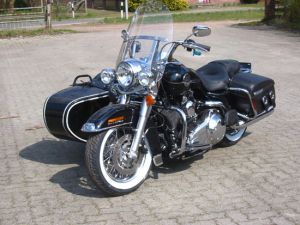 Harley-D-1