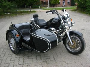 Moto-Guzzi-1100-21