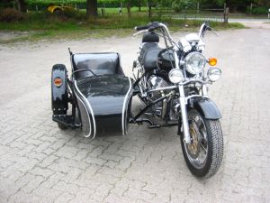 Moto-Guzzi-1100-32