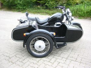Moto-Guzzi-1100-43