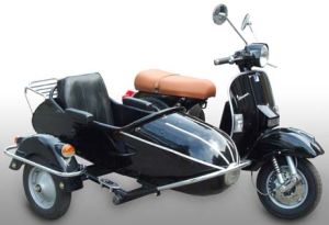 SWanVespa-PX1